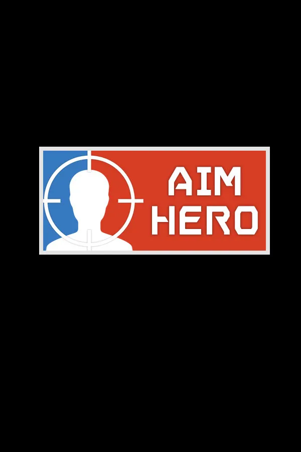 Aim Hero (2016) — обложка